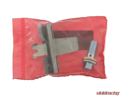 Centric Semi-Loaded Brake Caliper 141.48501 - 141.48501