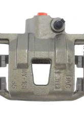 Centric Semi-Loaded Brake Caliper 141.48501                                     - 141.48501 - Image 10
