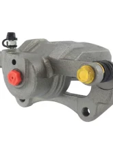 Centric Semi-Loaded Brake Caliper 141.48501                                     - 141.48501 - Image 10