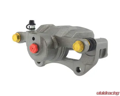 Centric Semi-Loaded Brake Caliper 141.48501 - 141.48501