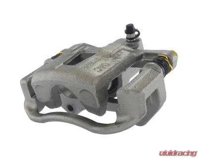 Centric Semi-Loaded Brake Caliper 141.48501 - 141.48501