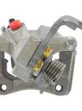 Centric Semi-Loaded Brake Caliper 141.48508                                     - 141.48508 - Image 6