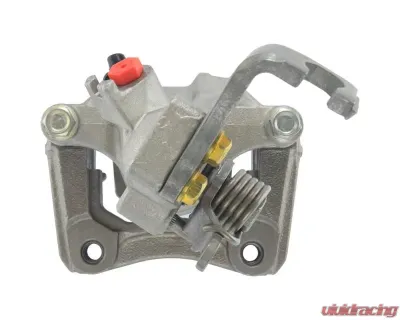Centric Semi-Loaded Brake Caliper 141.48508 - 141.48508