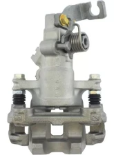 Centric Semi-Loaded Brake Caliper 141.48508                                     - 141.48508 - Image 7