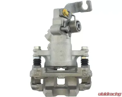 Centric Semi-Loaded Brake Caliper 141.48508 - 141.48508