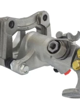 Centric Semi-Loaded Brake Caliper 141.48508                                     - 141.48508 - Image 8