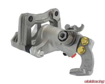 Centric Semi-Loaded Brake Caliper 141.48508 - 141.48508