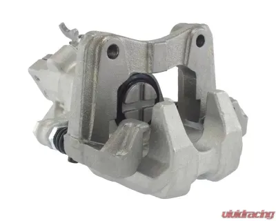 Centric Semi-Loaded Brake Caliper 141.48508 - 141.48508