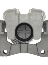 Centric Semi-Loaded Brake Caliper 141.48508                                     - 141.48508 - Image 3