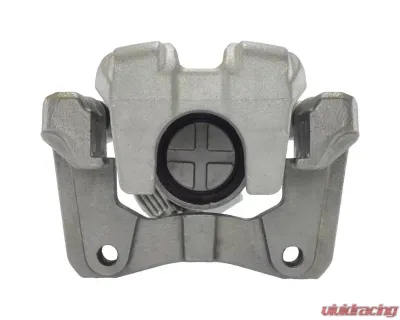 Centric Semi-Loaded Brake Caliper 141.48508 - 141.48508