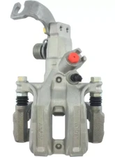 Centric Semi-Loaded Brake Caliper 141.48508                                     - 141.48508 - Image 11