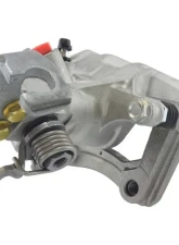 Centric Semi-Loaded Brake Caliper 141.48508                                     - 141.48508 - Image 11