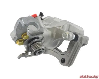 Centric Semi-Loaded Brake Caliper 141.48508 - 141.48508