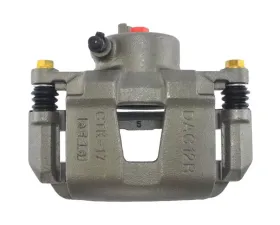 Centric Semi-Loaded Brake Caliper 141.49001