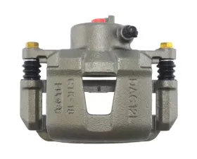 Centric Semi-Loaded Brake Caliper 141.49002
