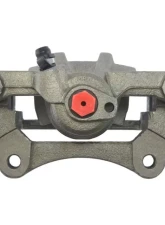 Centric Semi-Loaded Brake Caliper 141.49505                                     - 141.49505 - Image 5