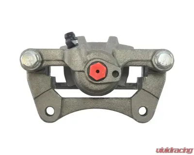 Centric Semi-Loaded Brake Caliper 141.49505 - 141.49505