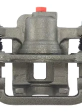 Centric Semi-Loaded Brake Caliper 141.49505                                     - 141.49505 - Image 6