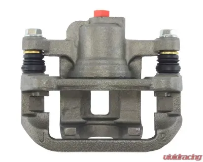 Centric Semi-Loaded Brake Caliper 141.49505 - 141.49505