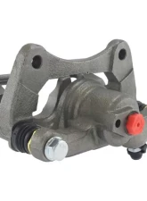 Centric Semi-Loaded Brake Caliper 141.49505                                     - 141.49505 - Image 7