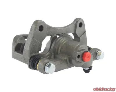 Centric Semi-Loaded Brake Caliper 141.49505 - 141.49505
