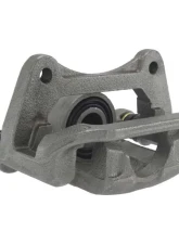 Centric Semi-Loaded Brake Caliper 141.49505                                     - 141.49505 - Image 2