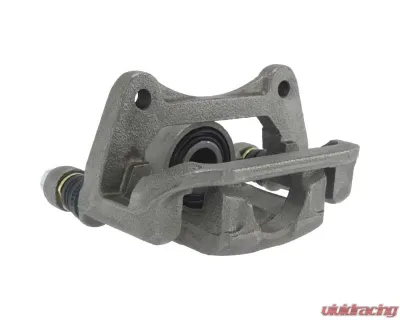 Centric Semi-Loaded Brake Caliper 141.49505 - 141.49505