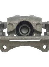 Centric Semi-Loaded Brake Caliper 141.49505                                     - 141.49505 - Image 3