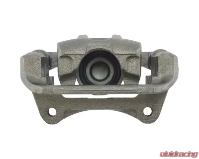 Centric Semi-Loaded Brake Caliper 141.49505 - 141.49505