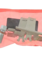 Centric Semi-Loaded Brake Caliper 141.49505                                     - 141.49505 - Image 9