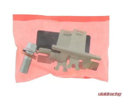 Centric Semi-Loaded Brake Caliper 141.49505 - 141.49505