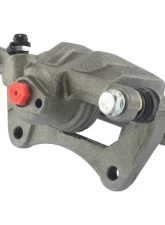 Centric Semi-Loaded Brake Caliper 141.49505                                     - 141.49505 - Image 10