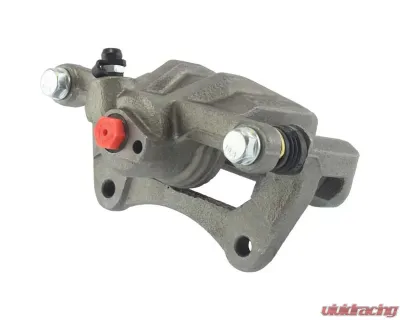 Centric Semi-Loaded Brake Caliper 141.49505 - 141.49505