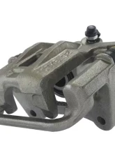 Centric Semi-Loaded Brake Caliper 141.49505                                     - 141.49505 - Image 4