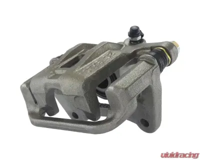 Centric Semi-Loaded Brake Caliper 141.49505 - 141.49505