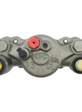 Centric Semi-Loaded Brake Caliper 141.50050                                     - 141.50050 - Image 6