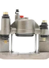 Centric Semi-Loaded Brake Caliper 141.50050                                     - 141.50050 - Image 7