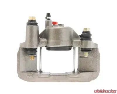 Centric Semi-Loaded Brake Caliper 141.50050 - 141.50050