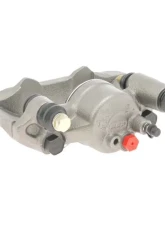 Centric Semi-Loaded Brake Caliper 141.50050                                     - 141.50050 - Image 8
