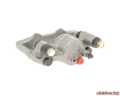 Centric Semi-Loaded Brake Caliper 141.50050 - 141.50050