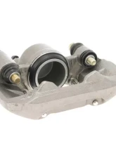 Centric Semi-Loaded Brake Caliper 141.50050                                     - 141.50050 - Image 2