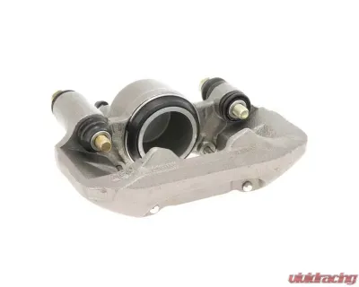 Centric Semi-Loaded Brake Caliper 141.50050 - 141.50050