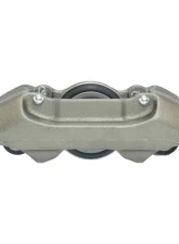 Centric Semi-Loaded Brake Caliper 141.50050                                     - 141.50050 - Image 3