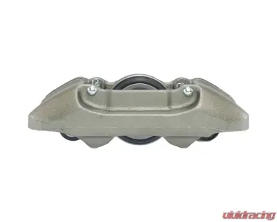 Centric Semi-Loaded Brake Caliper 141.50050 - 141.50050