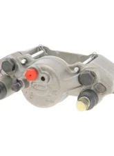 Centric Semi-Loaded Brake Caliper 141.50050                                     - 141.50050 - Image 11