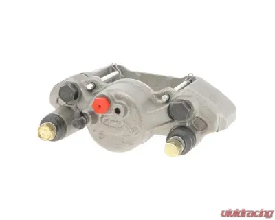 Centric Semi-Loaded Brake Caliper 141.50050 - 141.50050