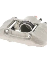 Centric Semi-Loaded Brake Caliper 141.50050                                     - 141.50050 - Image 4