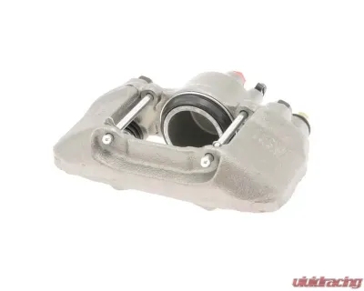 Centric Semi-Loaded Brake Caliper 141.50050 - 141.50050
