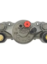 Centric Semi-Loaded Brake Caliper 141.50051                                     - 141.50051 - Image 5