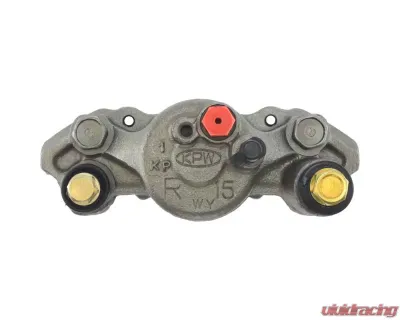 Centric Semi-Loaded Brake Caliper 141.50051 - 141.50051
